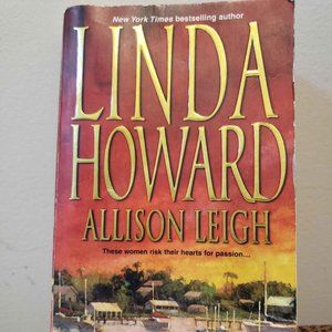 On His Terms Paperback Book ($5 with any bundle)